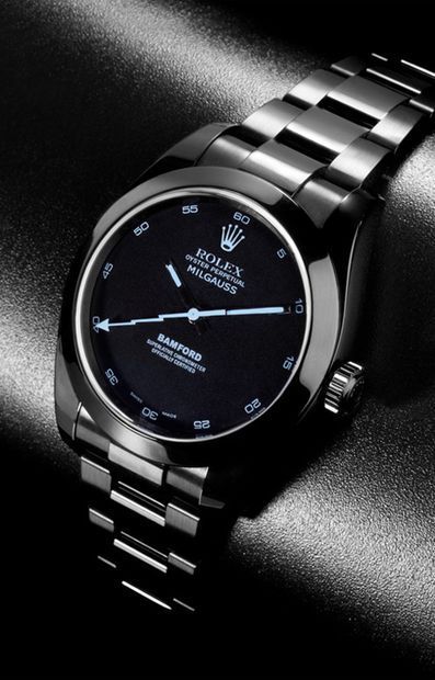 5X Dual-Time Sport Titanium | Astron | Brands | Seiko Watch