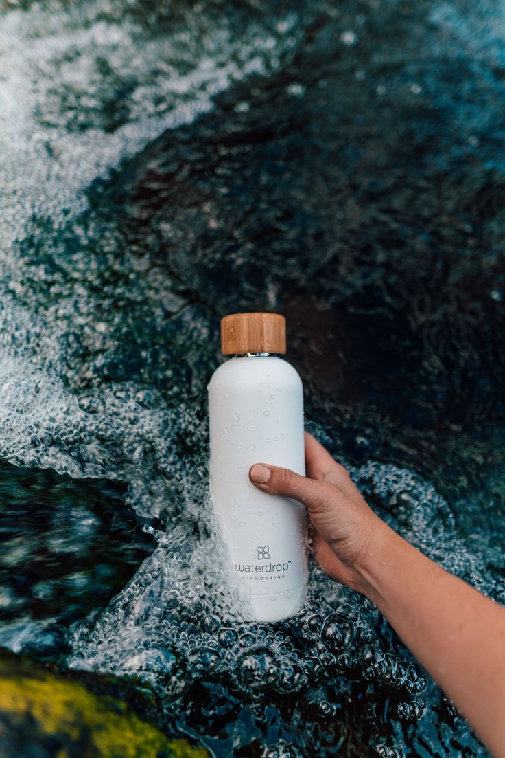 Owala FreeSip Insulated Stainless Steel Water Bottle