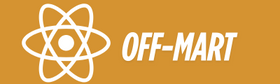 Off-Mart