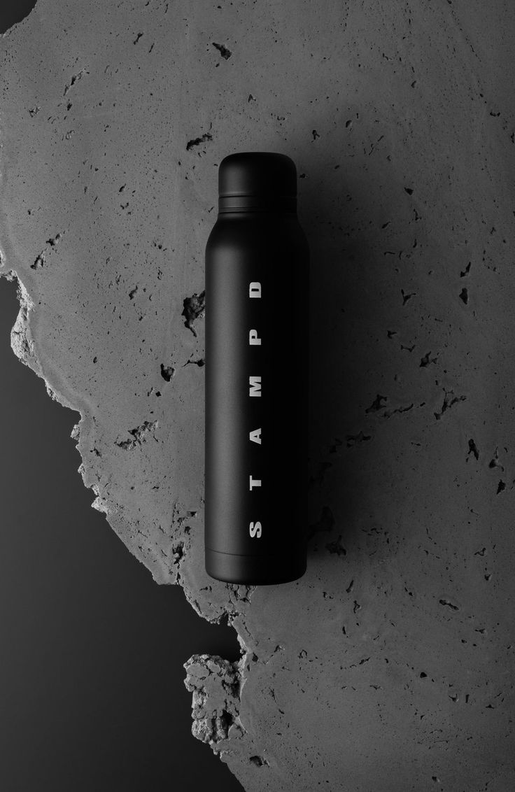 Owala FreeSip Insulated Stainless Steel Water Bottle